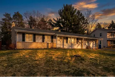 2974 Howard Street N, Maplewood, MN 55109 - Photo 1