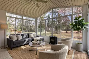 2974 Howard St N, Maplewood, MN 55109 - Photo 6