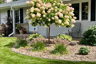 2974 Howard St N, Maplewood, MN 55109 - Photo 22