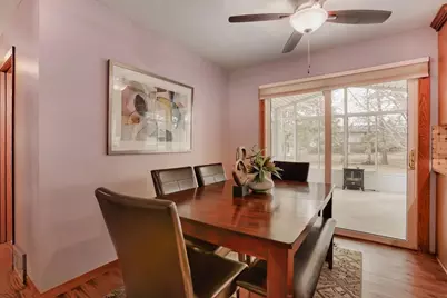 2974 Howard Street N, Maplewood, MN 55109 - Photo 4