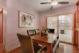 2974 Howard St N, Maplewood, MN 55109 - Photo 4