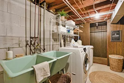 2974 Howard Street N, Maplewood, MN 55109 - Photo 14