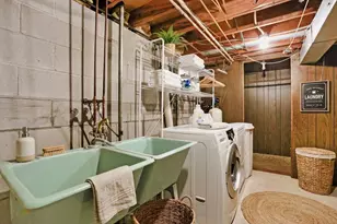 2974 Howard St N, Maplewood, MN 55109 - Photo 14