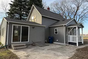 1106 13th St N, Benson, MN 56215 - Photo 4