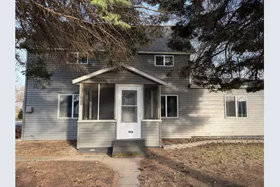 1106 13th Street N, Benson, MN 56215 - Photo 2