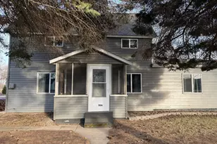 1106 13th St N, Benson, MN 56215 - Photo 2