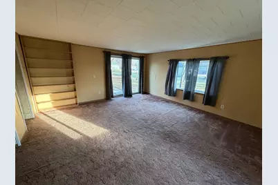 1106 13th Street N, Benson, MN 56215 - Photo 10