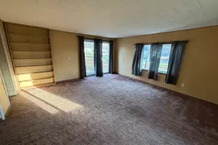 1106 13th St N, Benson, MN 56215 - Photo 10