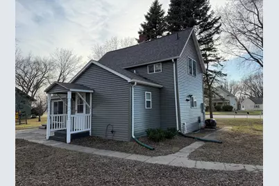 1106 13th Street N, Benson, MN 56215 - Photo 6