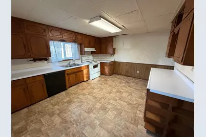 1106 13th Street N, Benson, MN 56215 - Photo 12