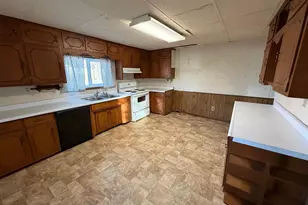 1106 13th St N, Benson, MN 56215 - Photo 12