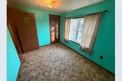 1106 13th Street N, Benson, MN 56215 - Photo 8