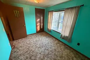 1106 13th St N, Benson, MN 56215 - Photo 8