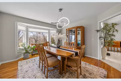 4400 Hickory Hills Trail, Prior Lake, MN 55372 - Photo 6