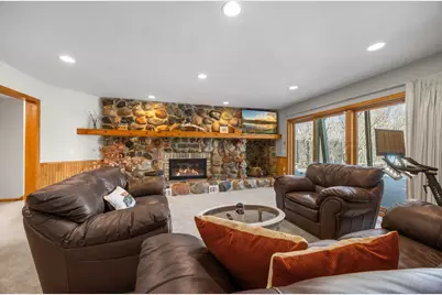 4400 Hickory Hills Trail, Prior Lake, MN 55372 - Photo 38
