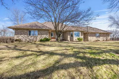 4400 Hickory Hills Trail, Prior Lake, MN 55372 - Photo 1