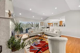 4400 Hickory Hills Trail, Prior Lake, MN 55372 - Photo 8