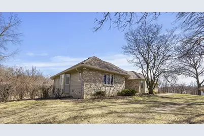 4400 Hickory Hills Trail, Prior Lake, MN 55372 - Photo 50