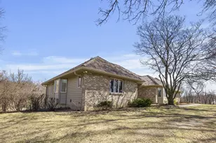 4400 Hickory Hills Trail, Prior Lake, MN 55372 - Photo 50