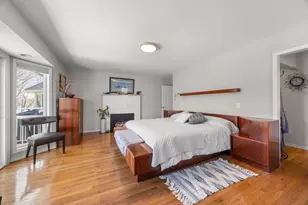 4400 Hickory Hills Trail, Prior Lake, MN 55372 - Photo 24