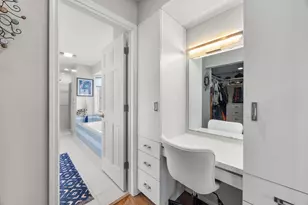 4400 Hickory Hills Trail, Prior Lake, MN 55372 - Photo 26