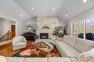 4400 Hickory Hills Trail, Prior Lake, MN 55372 - Photo 10