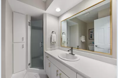 4400 Hickory Hills Trail, Prior Lake, MN 55372 - Photo 32