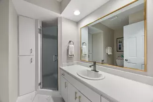 4400 Hickory Hills Trail, Prior Lake, MN 55372 - Photo 32