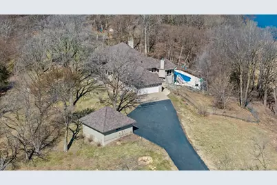 4400 Hickory Hills Trail, Prior Lake, MN 55372 - Photo 56