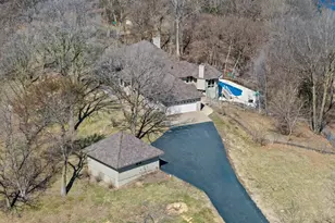 4400 Hickory Hills Trail, Prior Lake, MN 55372 - Photo 56