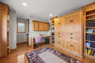 4400 Hickory Hills Trail, Prior Lake, MN 55372 - Photo 30