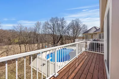 4400 Hickory Hills Trail, Prior Lake, MN 55372 - Photo 46