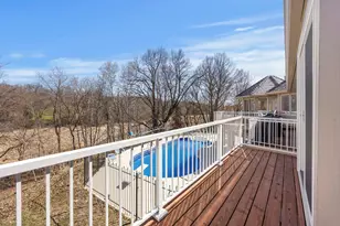 4400 Hickory Hills Trail, Prior Lake, MN 55372 - Photo 46