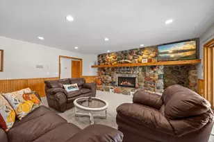 4400 Hickory Hills Trail, Prior Lake, MN 55372 - Photo 36