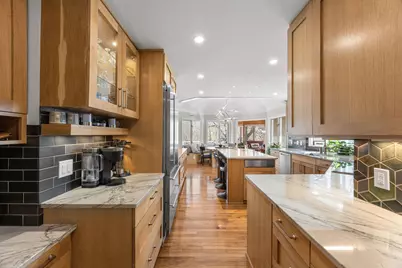 4400 Hickory Hills Trail, Prior Lake, MN 55372 - Photo 12