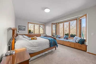 4400 Hickory Hills Trail, Prior Lake, MN 55372 - Photo 40