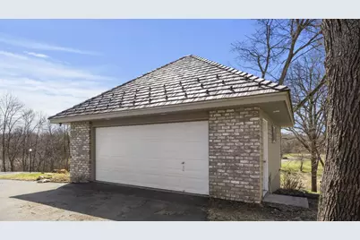 4400 Hickory Hills Trail, Prior Lake, MN 55372 - Photo 52