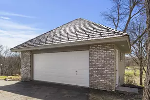 4400 Hickory Hills Trail, Prior Lake, MN 55372 - Photo 52