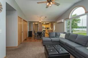 11421 Abby Ln NW, Alexandria, MN 56308 - Photo 8