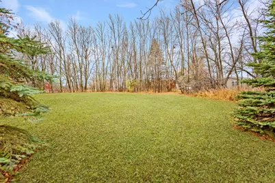 11421 Abby Lane NW, Alexandria, MN 56308 - Photo 14