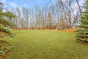 11421 Abby Ln NW, Alexandria, MN 56308 - Photo 14