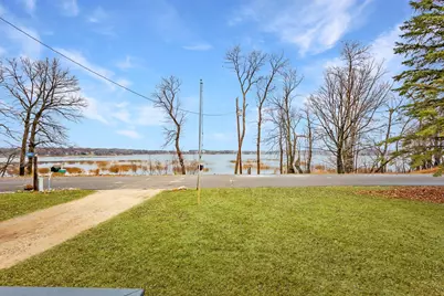 11421 Abby Lane NW, Alexandria, MN 56308 - Photo 18