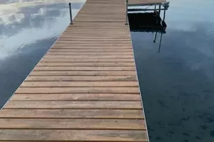 11421 Abby Ln NW, Alexandria, MN 56308 - Photo 2