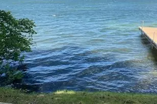 11421 Abby Ln NW, Alexandria, MN 56308 - Photo 6