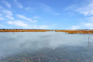 11421 Abby Ln NW, Alexandria, MN 56308 - Photo 20