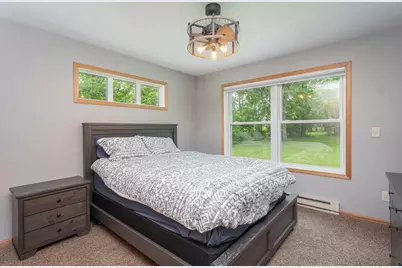 11421 Abby Lane NW, Alexandria, MN 56308 - Photo 22