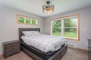 11421 Abby Ln NW, Alexandria, MN 56308 - Photo 22