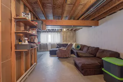 11421 Abby Lane NW, Alexandria, MN 56308 - Photo 26