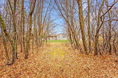 11421 Abby Lane NW, Alexandria, MN 56308 - Photo 12