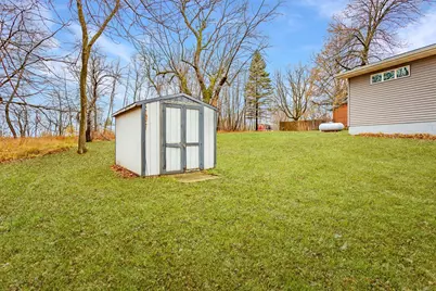 11421 Abby Lane NW, Alexandria, MN 56308 - Photo 16